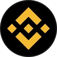 u钱包国际支付