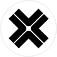 u钱包国际支付