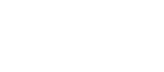 u钱包国际支付