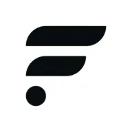 u钱包国际支付
