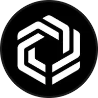 u钱包国际支付