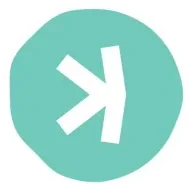 u钱包国际支付