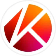 u钱包国际支付
