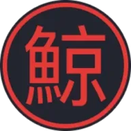 u钱包国际支付