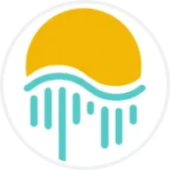 u钱包国际支付