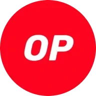 u钱包国际支付
