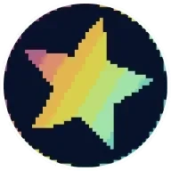 u钱包国际支付