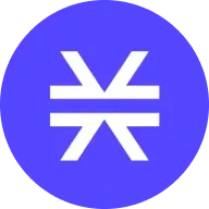 u钱包国际支付