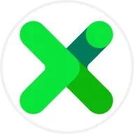 u钱包国际支付